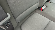 Hyundai Kona 1.0 TGDi 48V MHEV SE Connect 5dr Petrol Hatchback